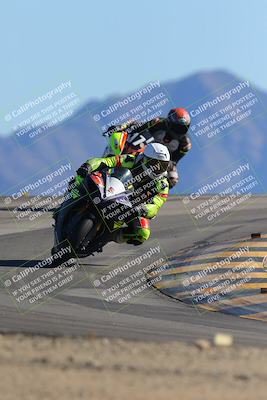 media/Nov-25-2023-TrackXperience (Sat) [[85467fd52f]]/Level 2/Session 3 (Turn 12)/